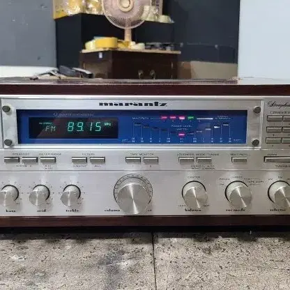 마란츠 sr9000g