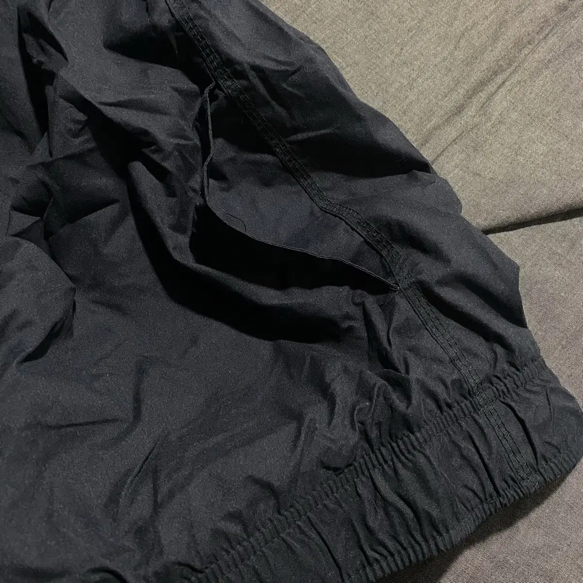 Harriton Anorak Jacket Sz XL