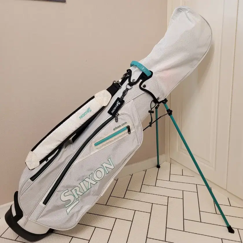 NIKE GOLF | 나이키골프 + Nike + Women's Golf Club Full Set #골프채,#골프,#여성골프채 ...