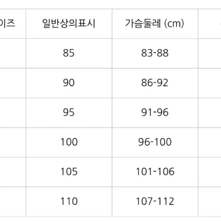 아디다스 럭비 루즈핏 메쉬 반팔 티셔츠