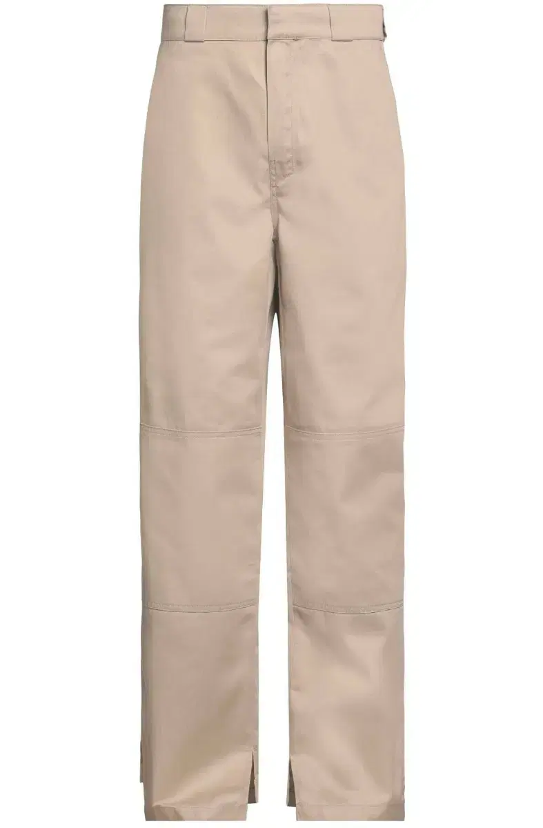 Farm Angels Reversed Waistband Chino Pants (L/IT50)