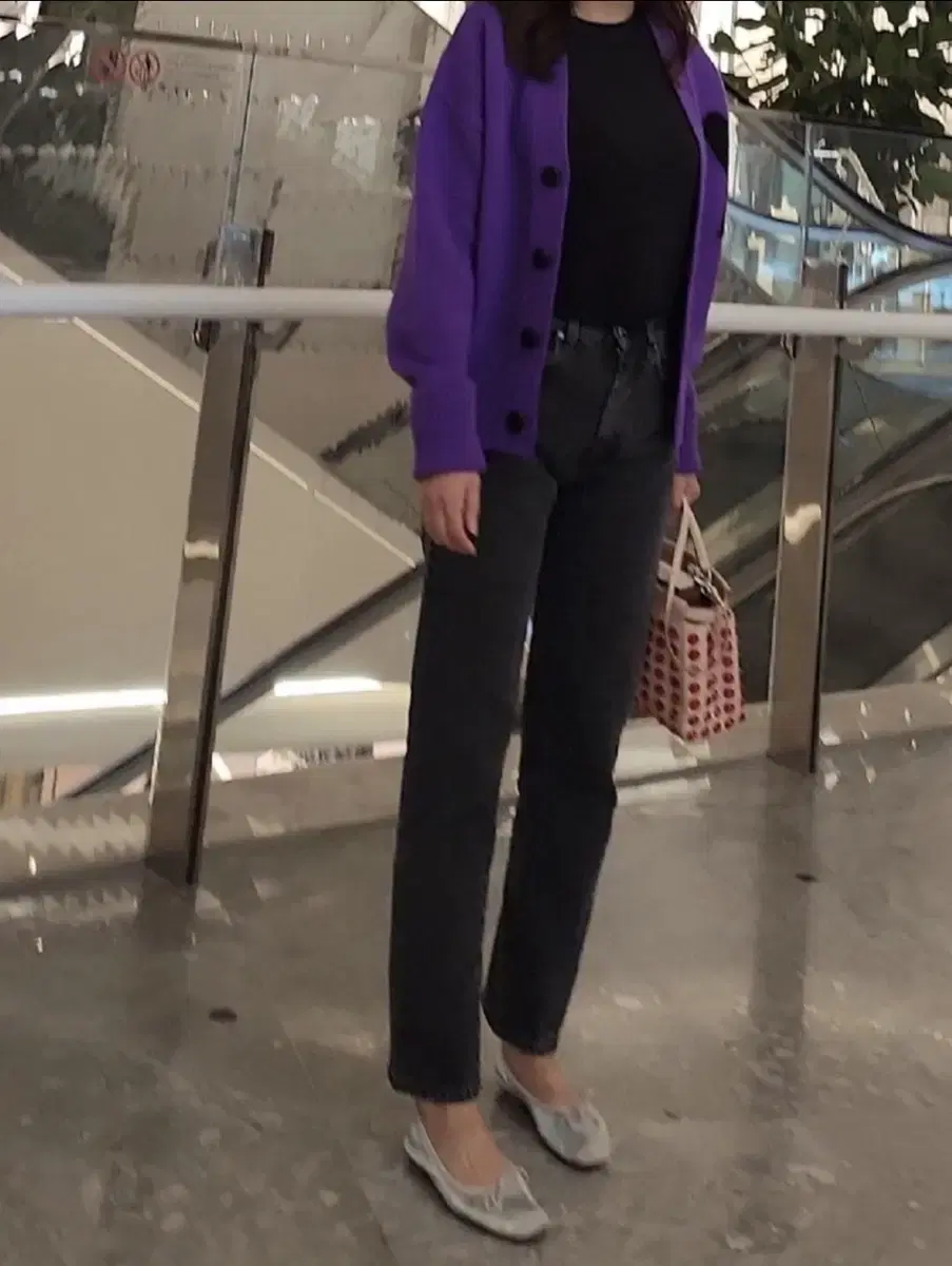 TotemTwistJin