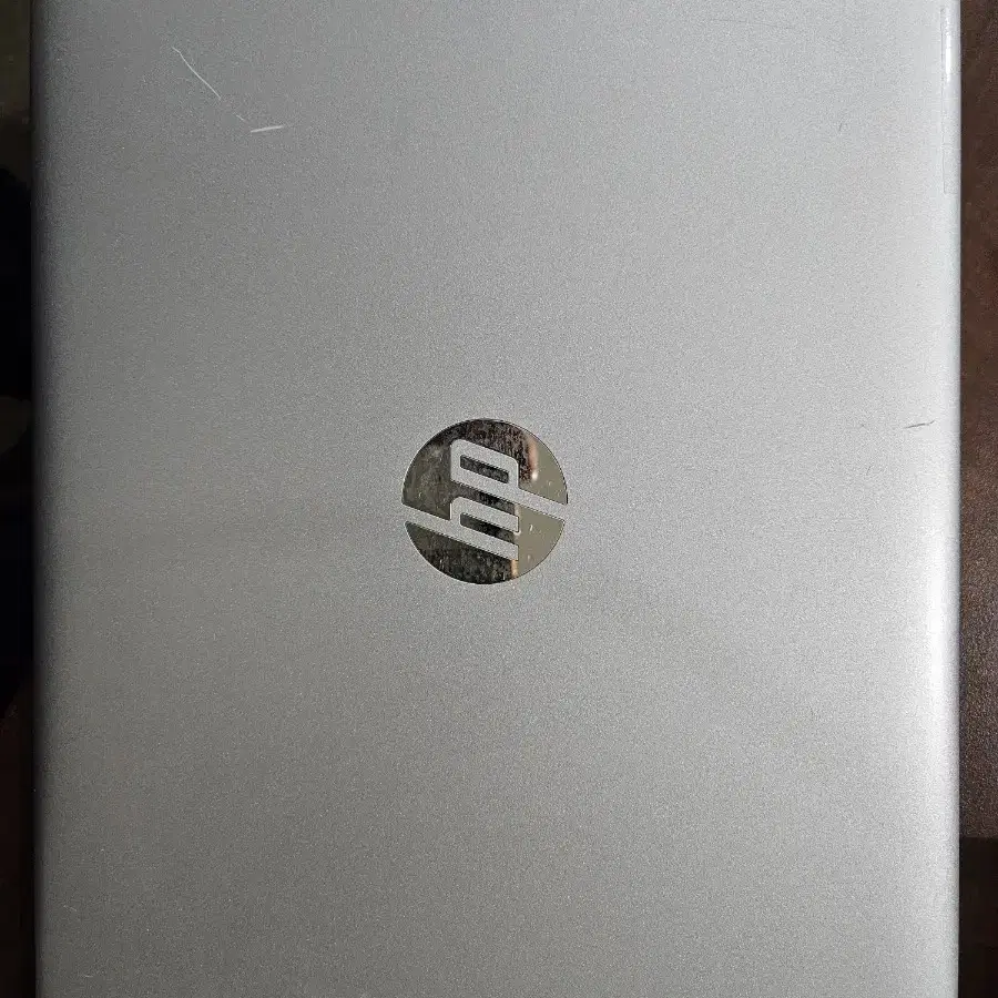 HP Probook 440G4