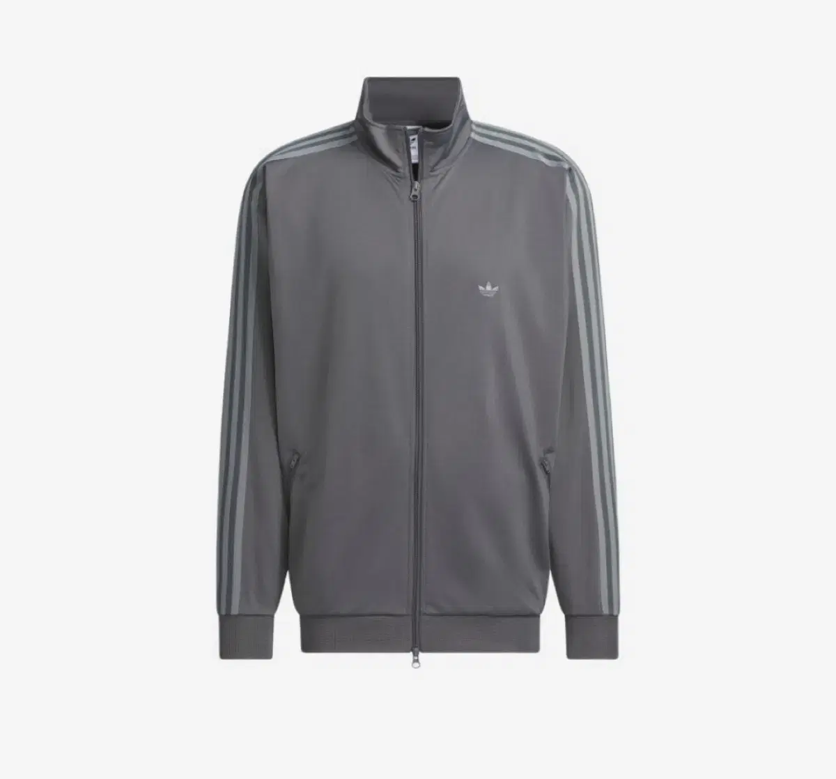 New Arrivals Adidas x JS & ED Beckenbauer Track Jacket