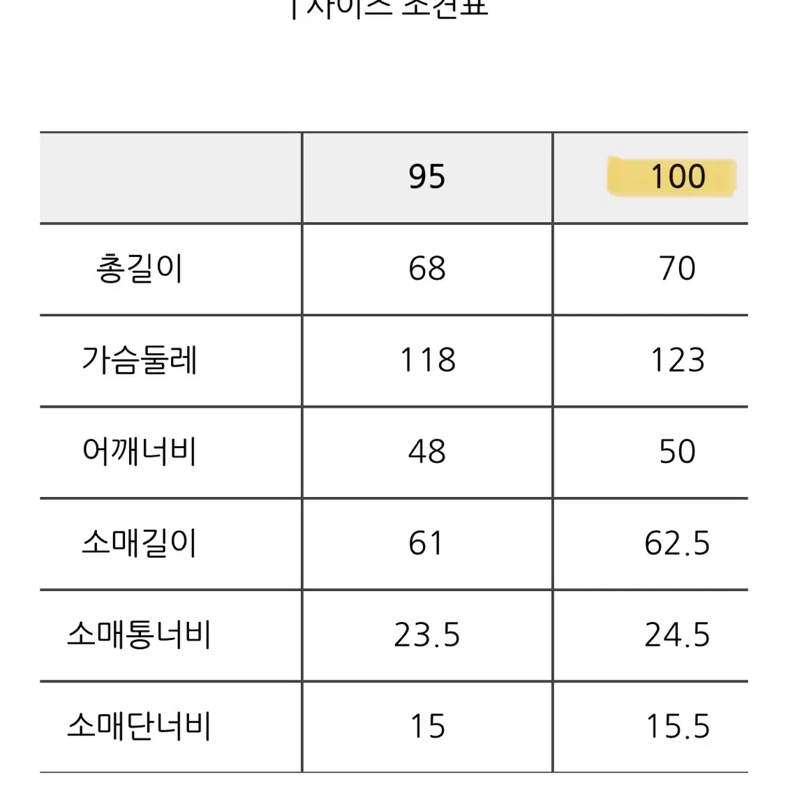 (100) 헨리코튼 스핏파이어 코듀로이 다운점퍼 새상품