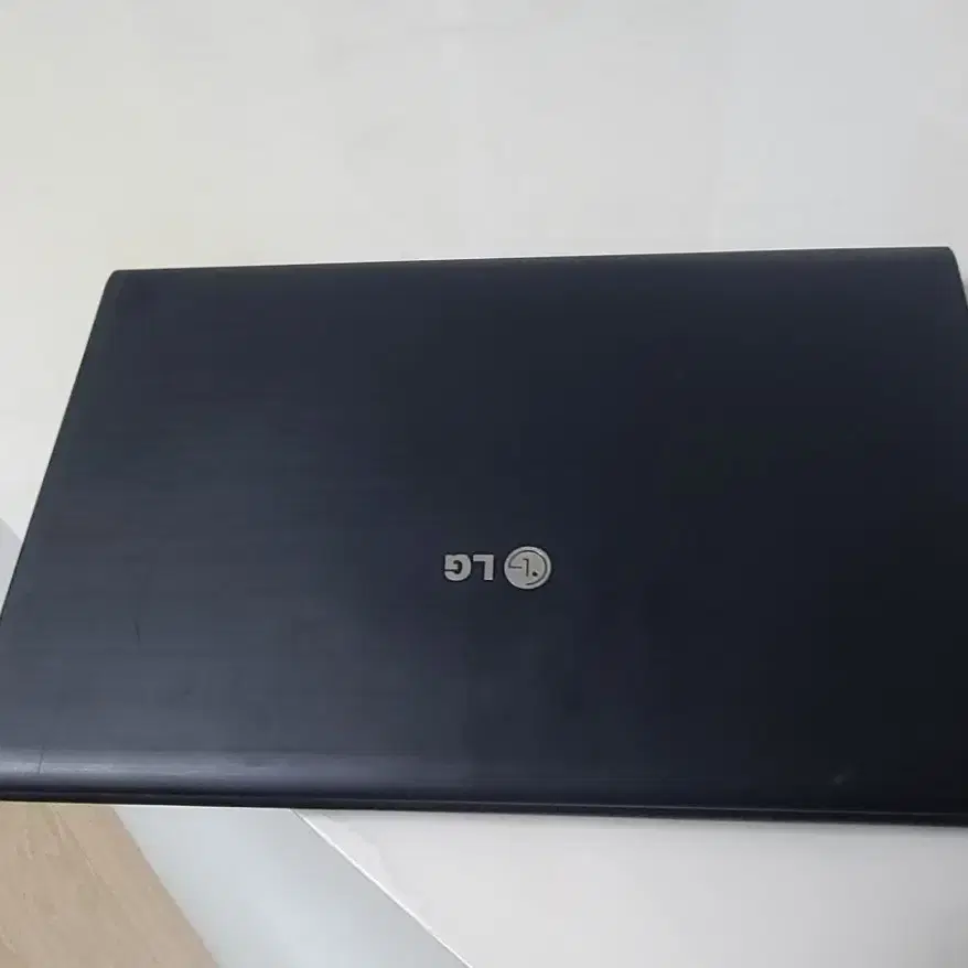 lg a505 노트북