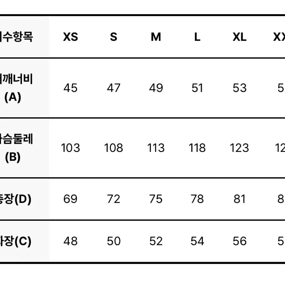 MLB 새제품 / 바시티 스포츠 브이넥 티셔츠 (원가11만)