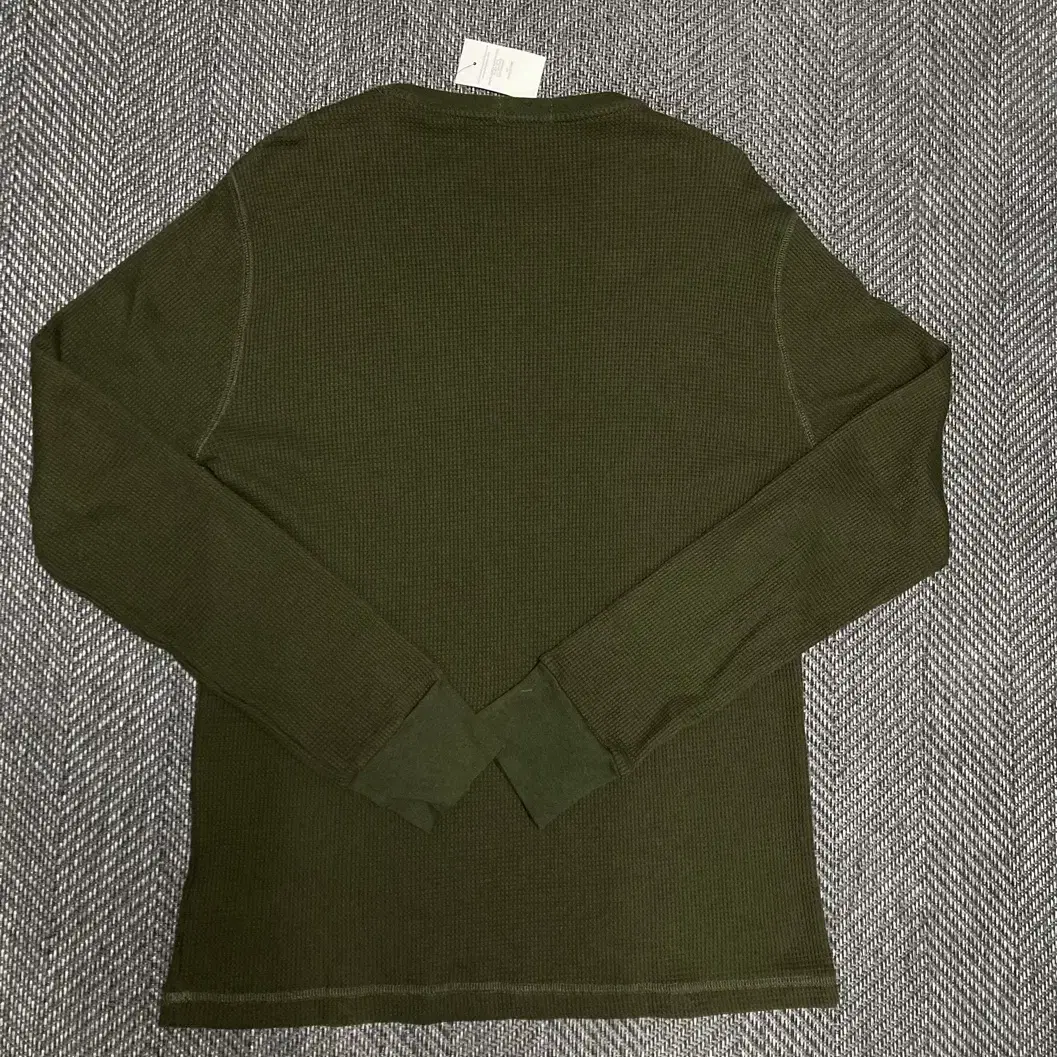 폴로(POLO Ralph Lauren)와플티 2개일괄 XL