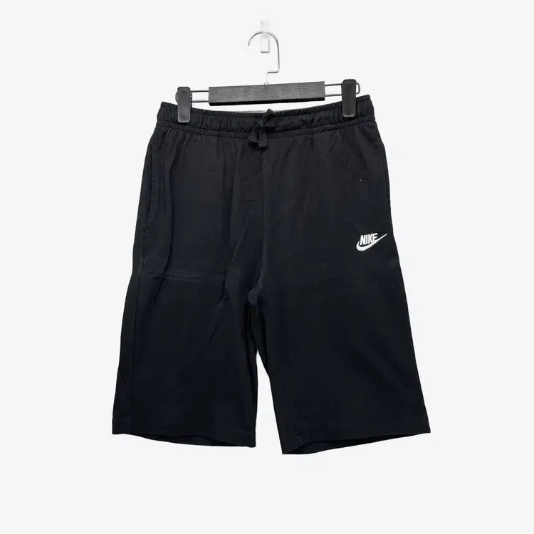 (L) Nike Men's Tracking Vahn