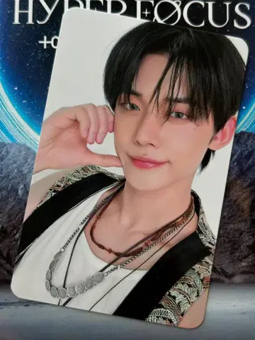 TXT VR 영준