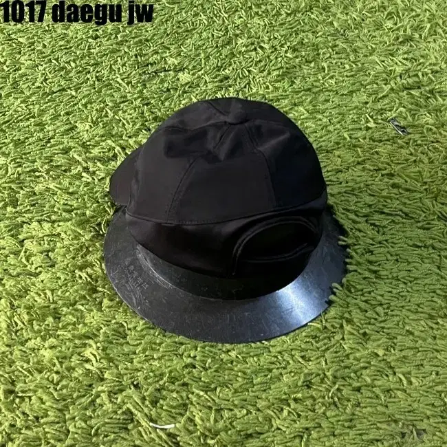 ARMANI CAP 아르마니 캡 모자