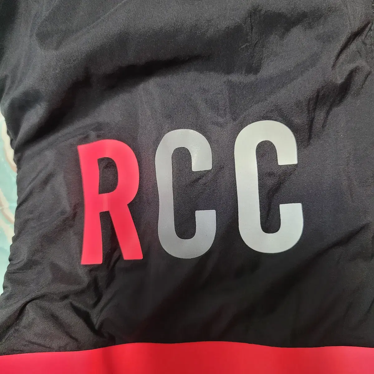 라파 RCC 프로팀 인슐레이티드 질레