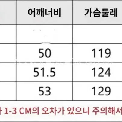 사우스케이프 여성  패딩조끼 (블랙/카키)2563