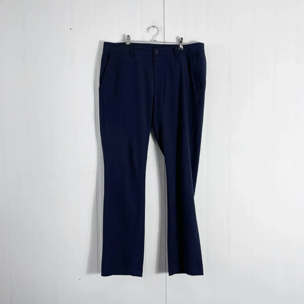 B1 L'Elle Golf Spring Summer golf trousers size 34