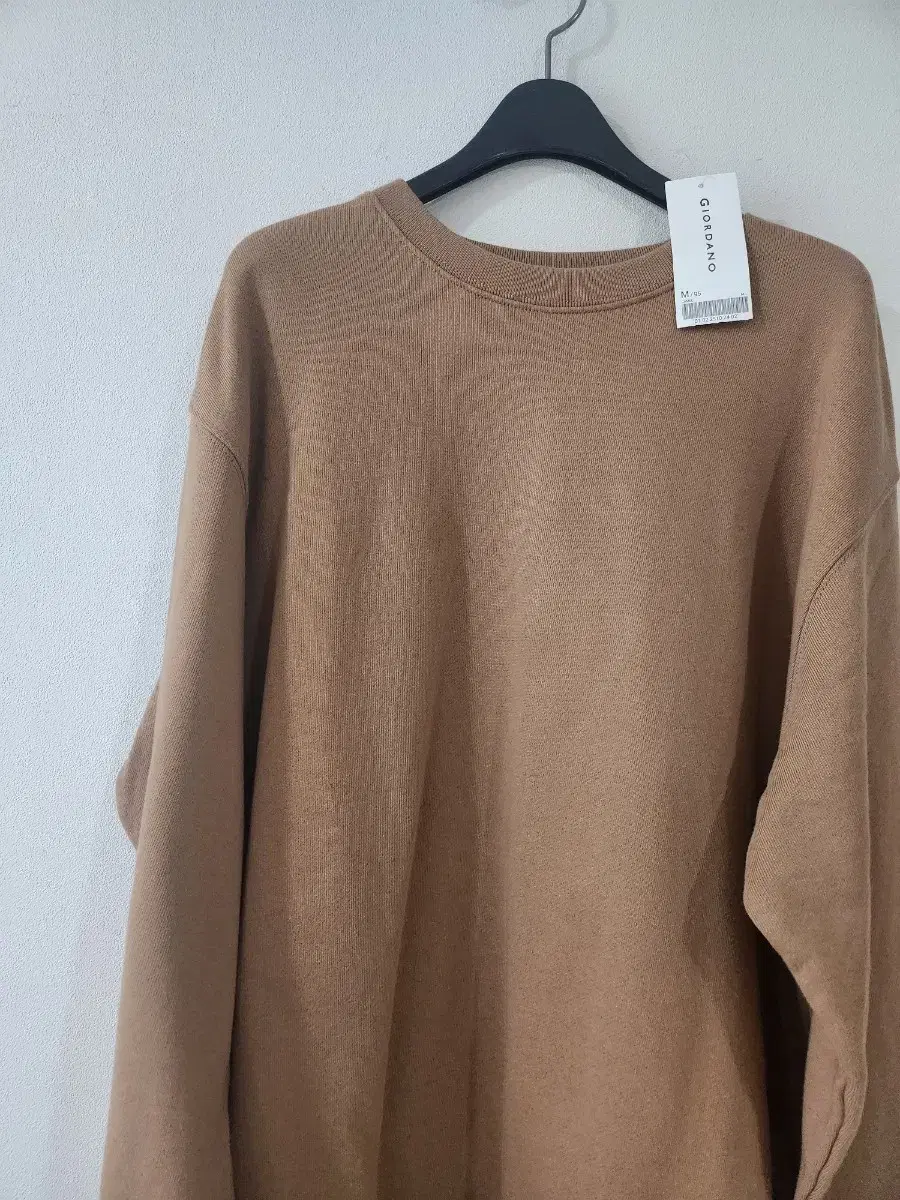 New) Giordano Intermediate Season Unisex M95(Camel Brown)