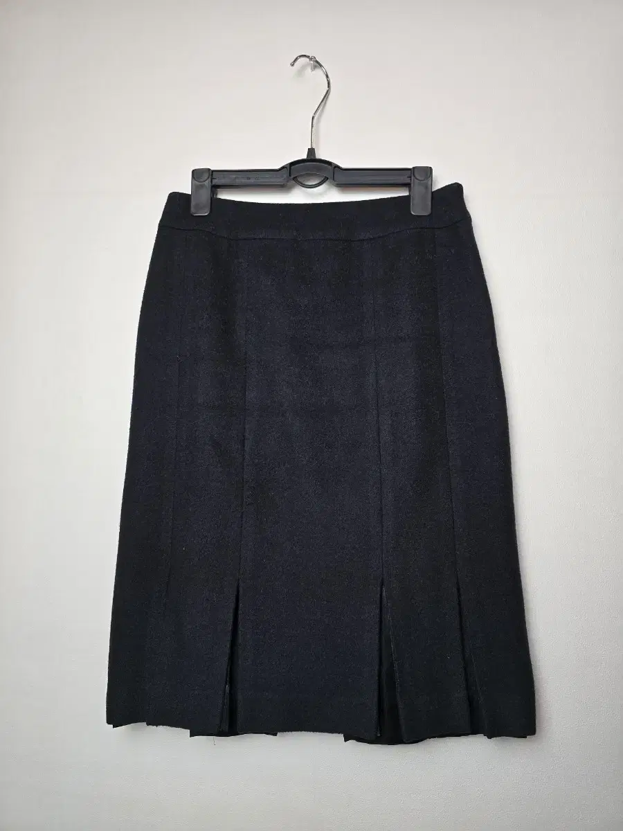 Balenciaga Momo skirt55