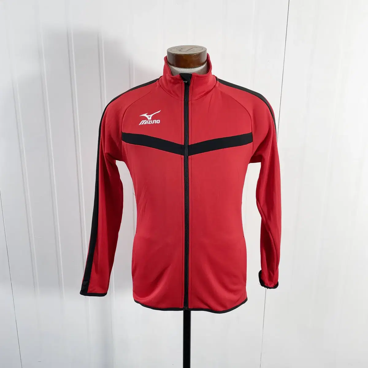 C1 Mizuno Sports Jacket size 95