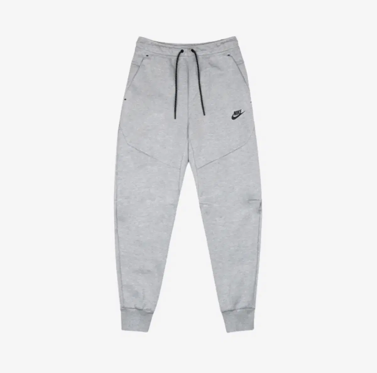 Nike NSW Tech Fleece Jogger Pants