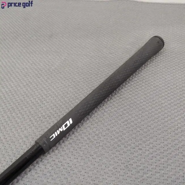 미즈노 JPX E3 3번 19도 유틸리티46g R