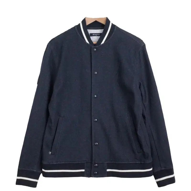 Beanpole Denim Jacket 105