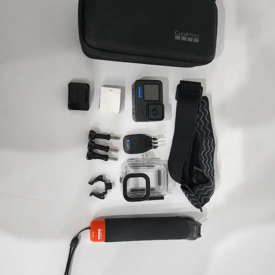 Gopro Hero11 black