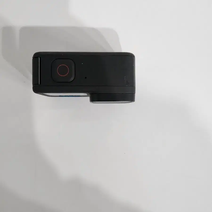 Gopro Hero11 black