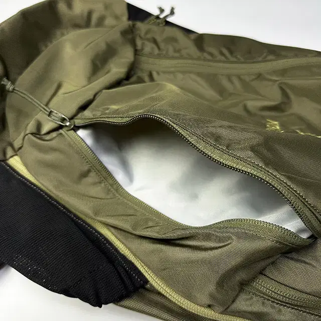 ARC'TERYX MANTIS 26 아크테릭스 맨티스 26 백팩