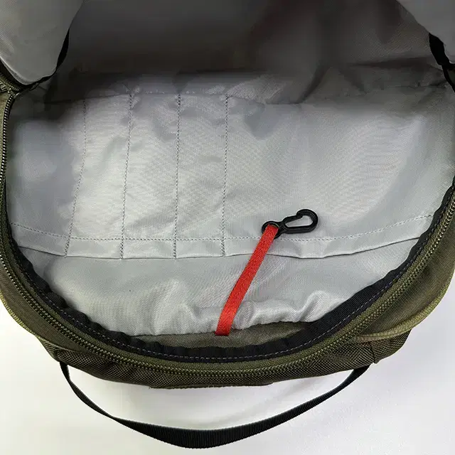 ARC'TERYX MANTIS 26 아크테릭스 맨티스 26 백팩