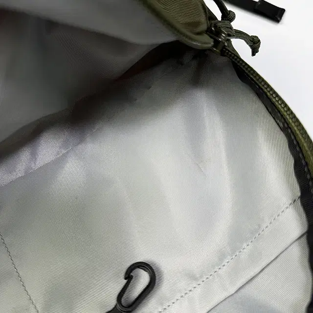 ARC'TERYX MANTIS 26 아크테릭스 맨티스 26 백팩