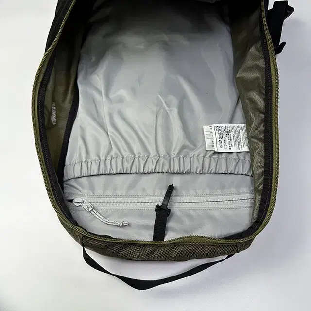 ARC'TERYX MANTIS 26 아크테릭스 맨티스 26 백팩