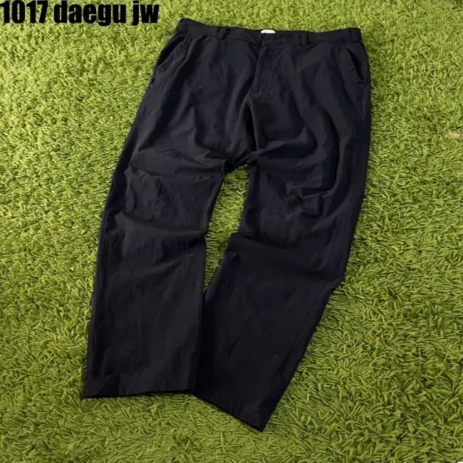 92 W.ANGLE PANTS 와이드앵글 바지