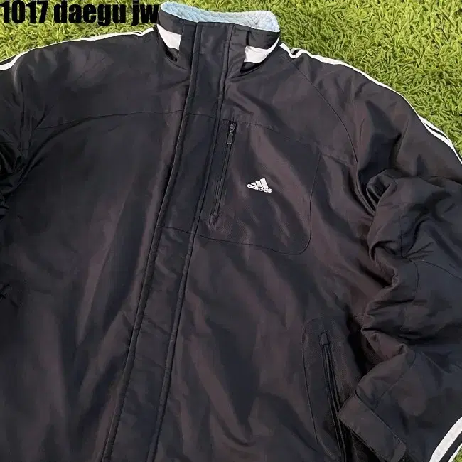 100 ADIDAS JACKET 아디다스 자켓