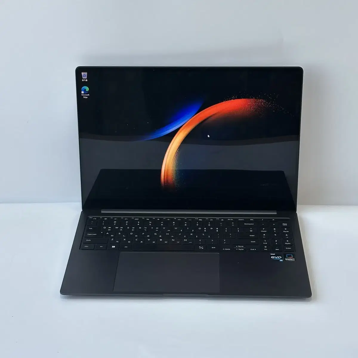 갤럭시북3 프로 16인치 NT960XFG 1TB i7 16GB 노트북