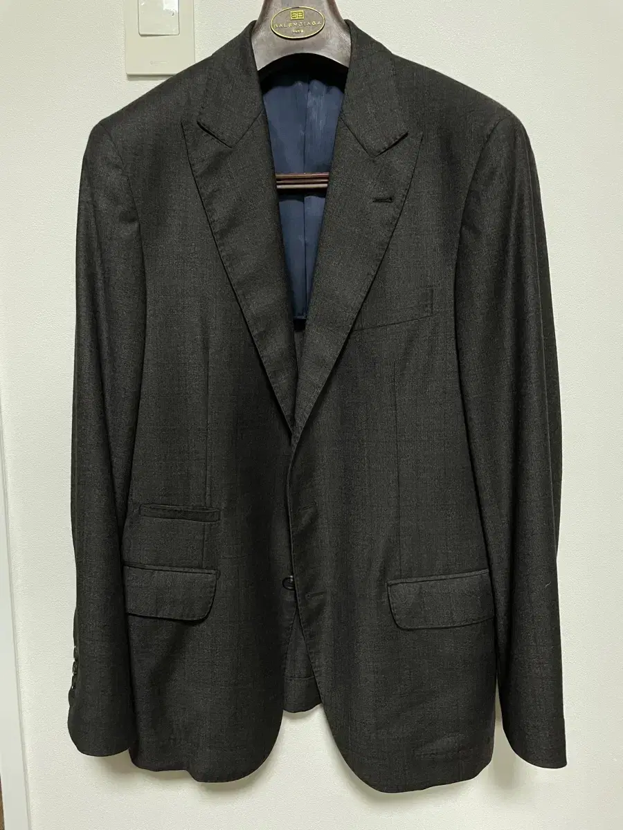 Brunello Cucinelli blazer