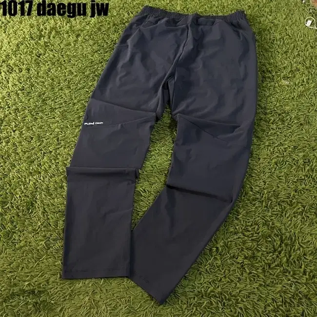 XL 95 LECOQ PANTS 르꼬끄 바지