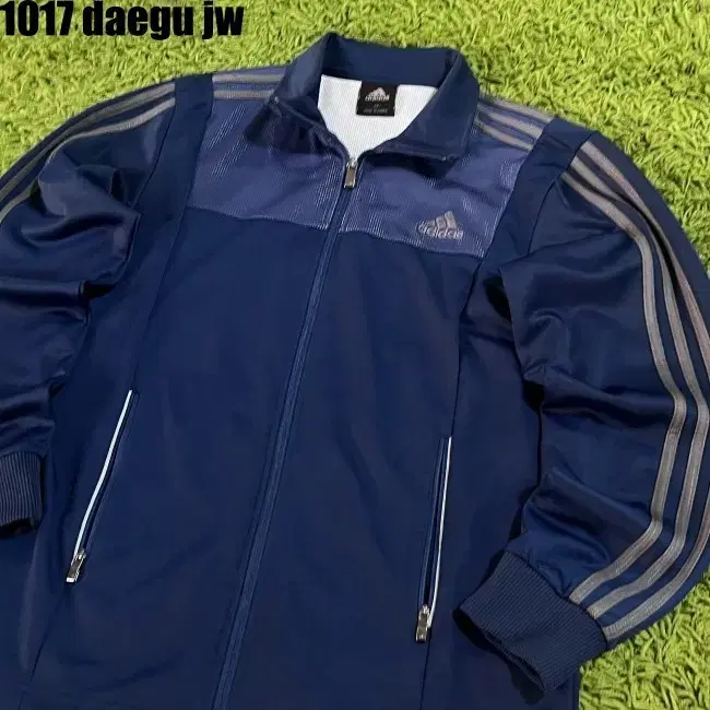 95 ADIDAS ZIPUP 아디다스 집업