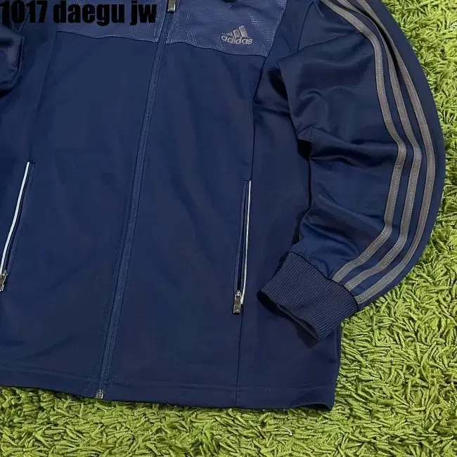 95 ADIDAS ZIPUP 아디다스 집업