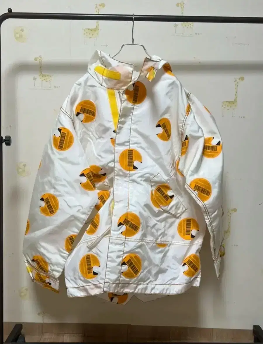 Product Details - 1