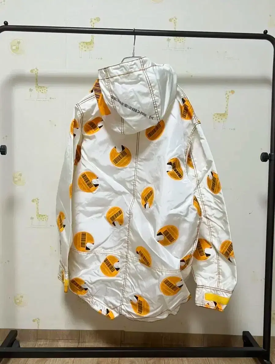 Product Details - 2
