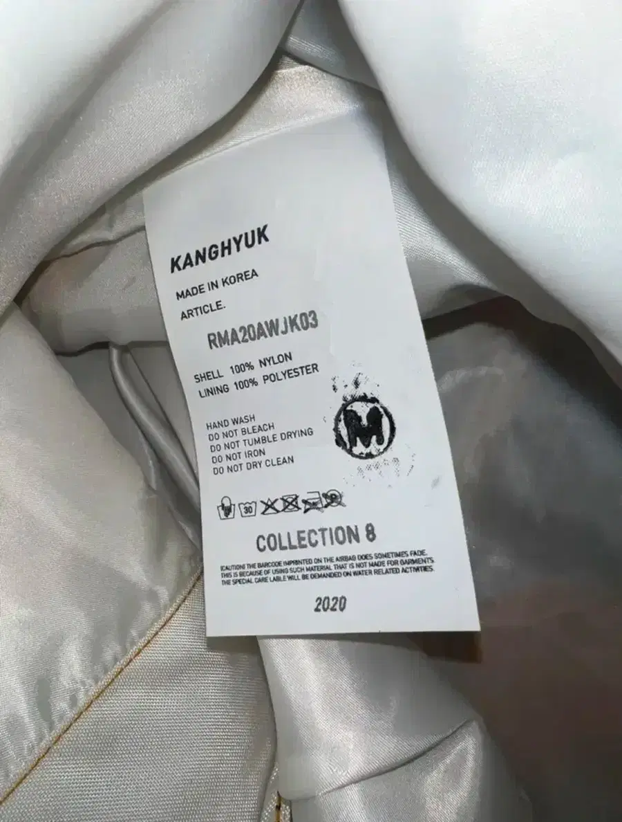 Product Details - 3