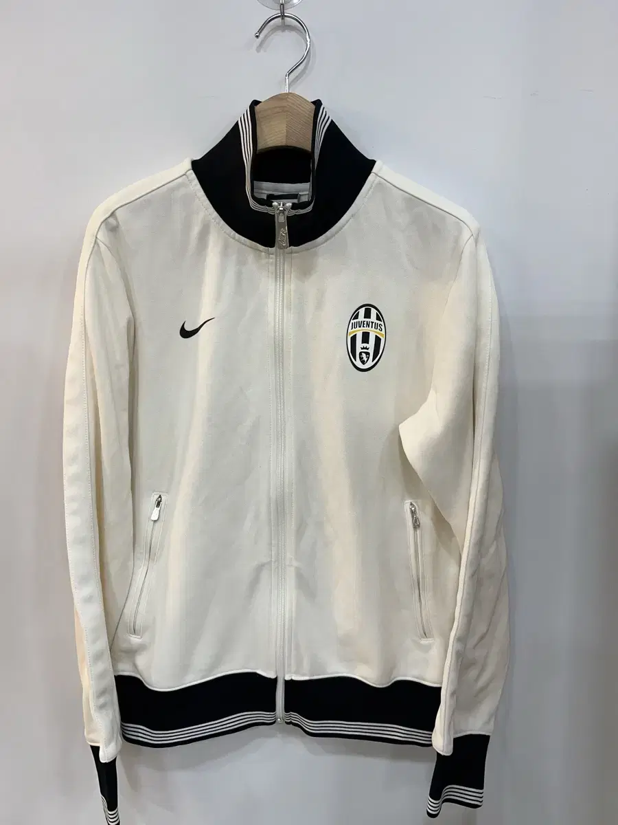 Nike Juventus Jerseys