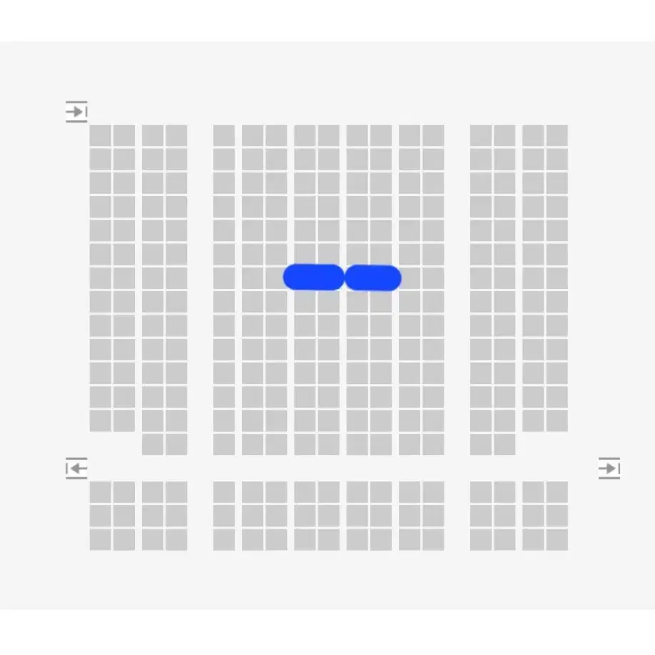 <코엑스 연석> 베테랑2 무대인사 27일 일요일 2~4연석