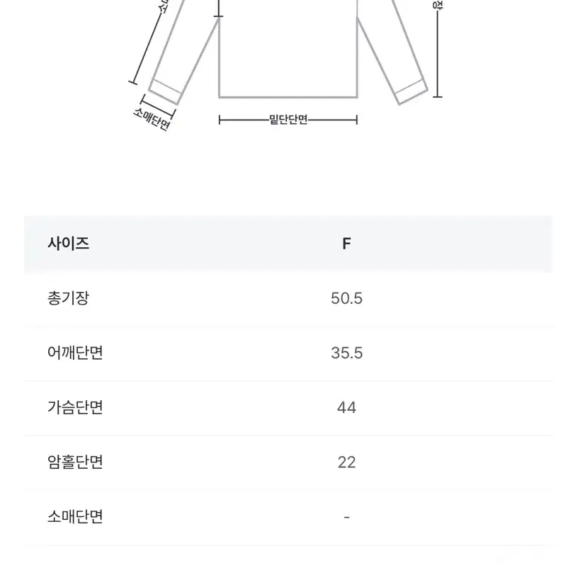 슬로우앤드 포터 캐시라이크 배색니트 그린네이비