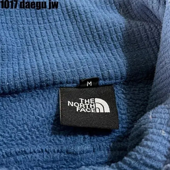 M THE NORTH FACE JACKET 노스페이스 후리스 자켓