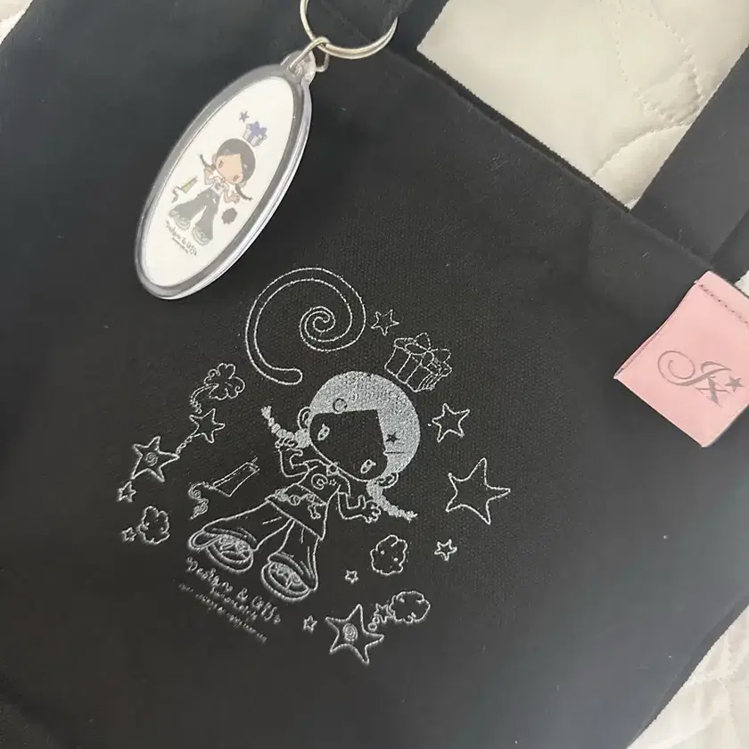 Shop 지초이가방 on Bunjang Global Site - No more Korean account!