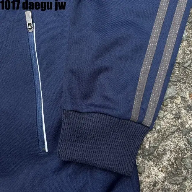 100 ADIDAS ZIPUP 아디다스 집업