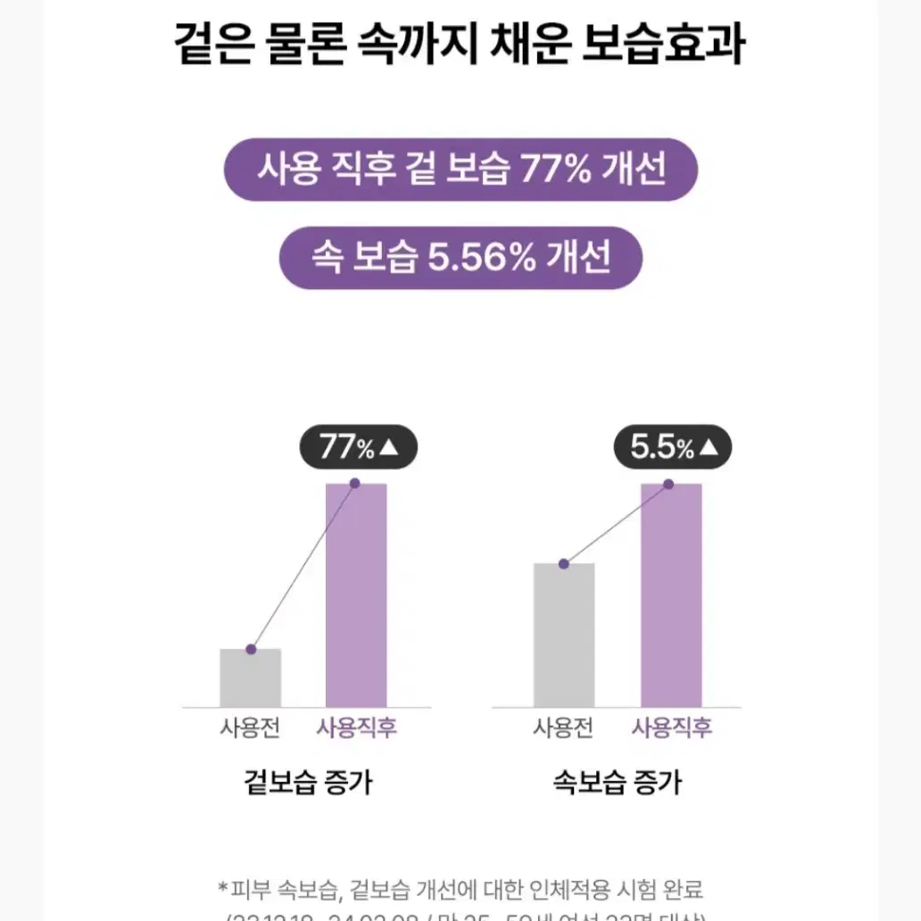 아로셀 " 슈퍼 콜라겐 " 마스크 43g 리뉴얼 최신상품