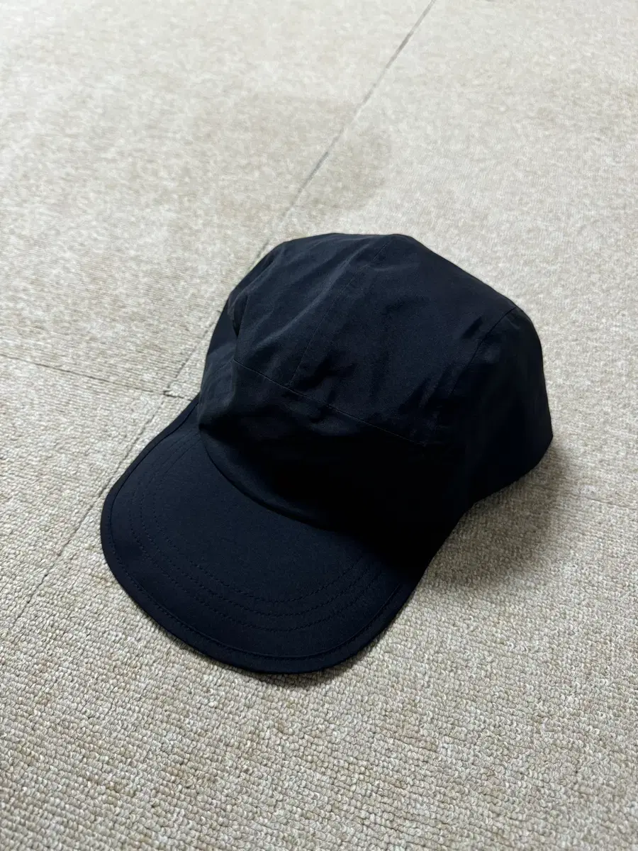 LTEKS 코오롱스포츠 Storm Breaker Cap