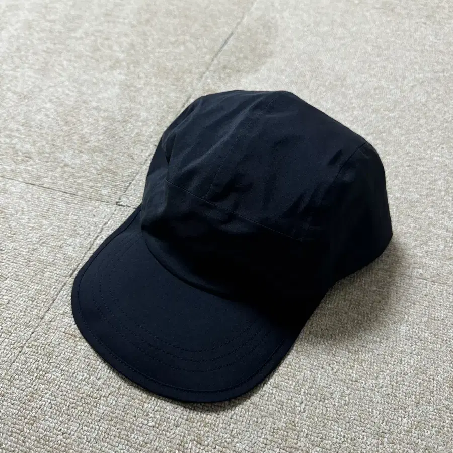 LTEKS 코오롱스포츠 Storm Breaker Cap