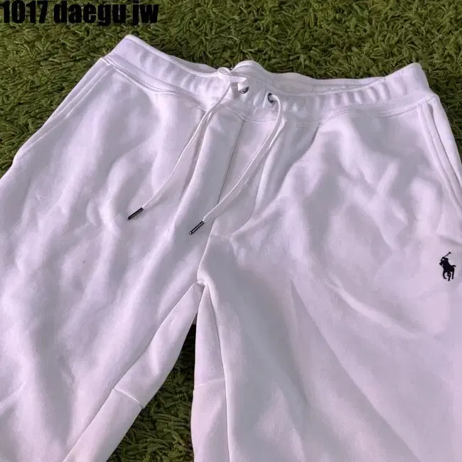 S POLO PANTS 폴로 반바지